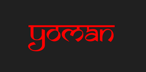 YOMAN